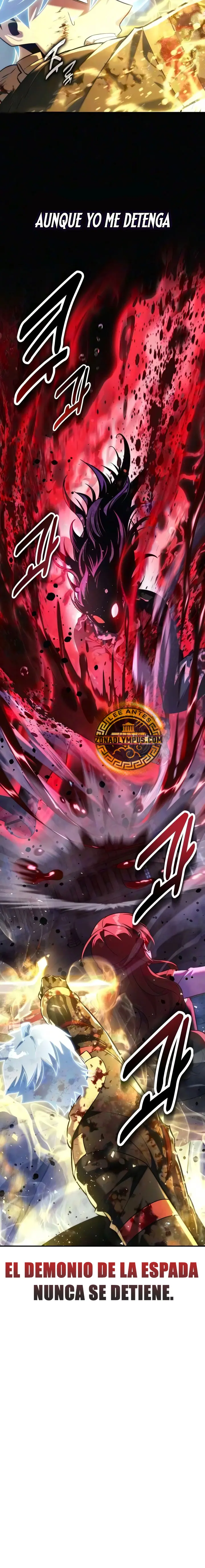 Read Guia de supervivencia del extra de la academia ES Manga Online