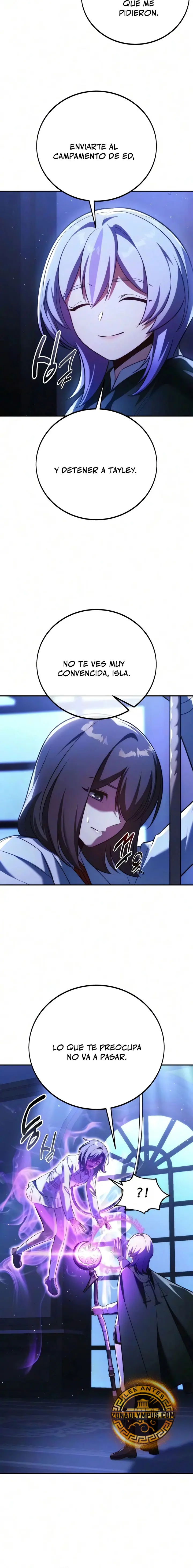 Read Guia de supervivencia del extra de la academia ES Manga Online