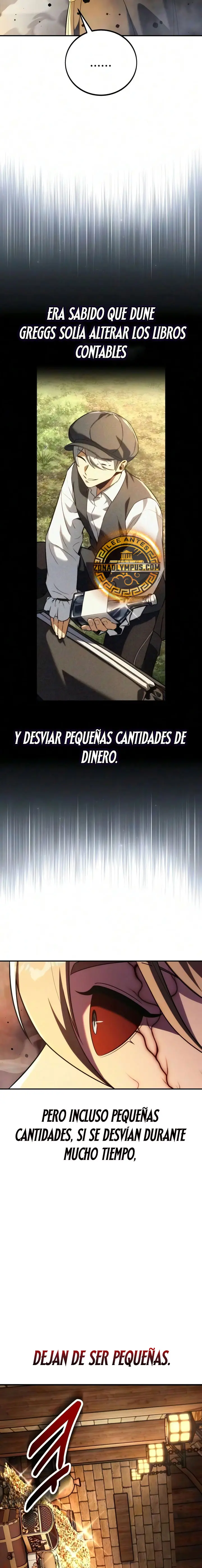 Read Guia de supervivencia del extra de la academia ES Manga Online