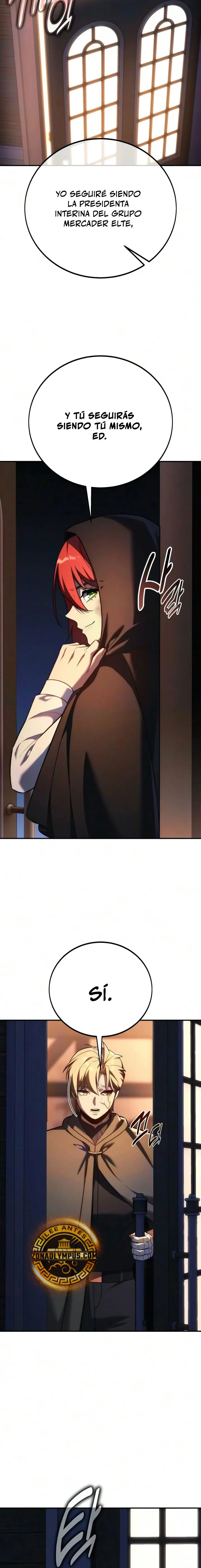 Read Guia de supervivencia del extra de la academia ES Manga Online