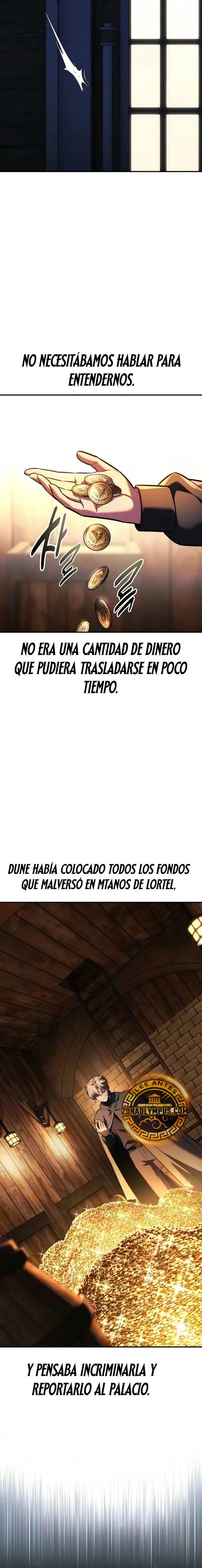 Read Guia de supervivencia del extra de la academia ES Manga Online