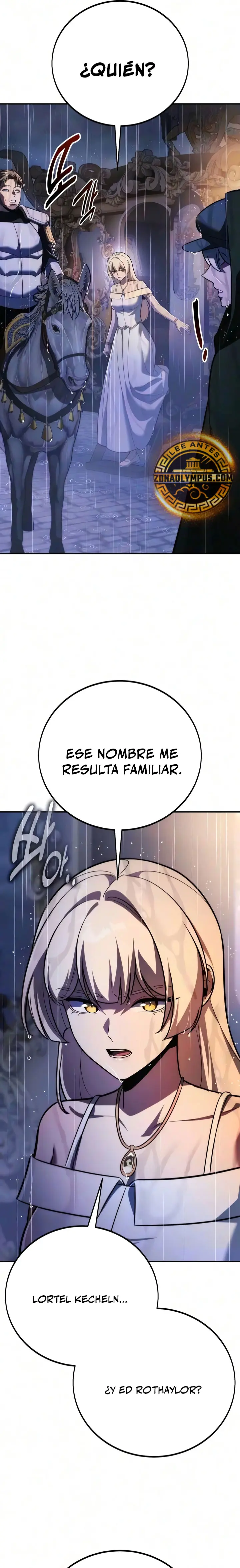 Read Guia de supervivencia del extra de la academia ES Manga Online