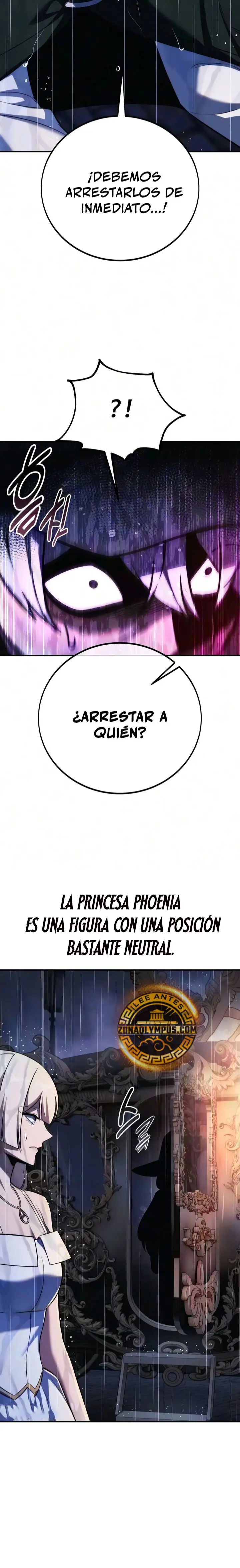 Read Guia de supervivencia del extra de la academia ES Manga Online