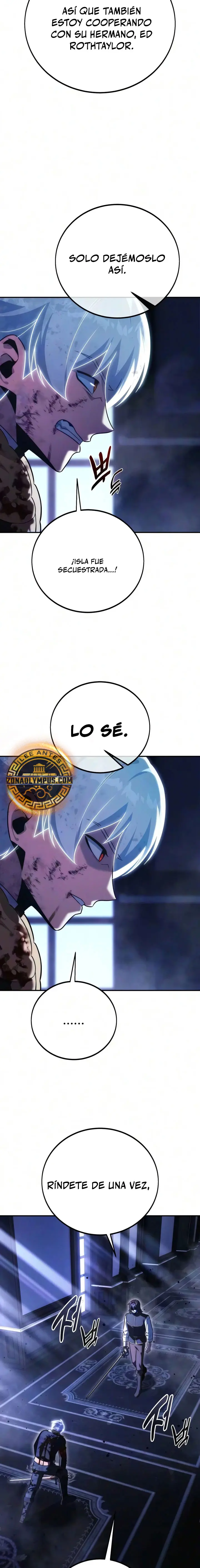 Read Guia de supervivencia del extra de la academia ES Manga Online