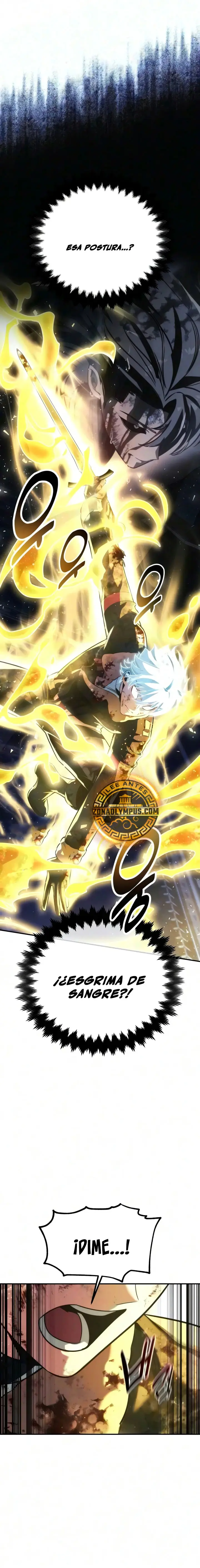 Read Guia de supervivencia del extra de la academia ES Manga Online