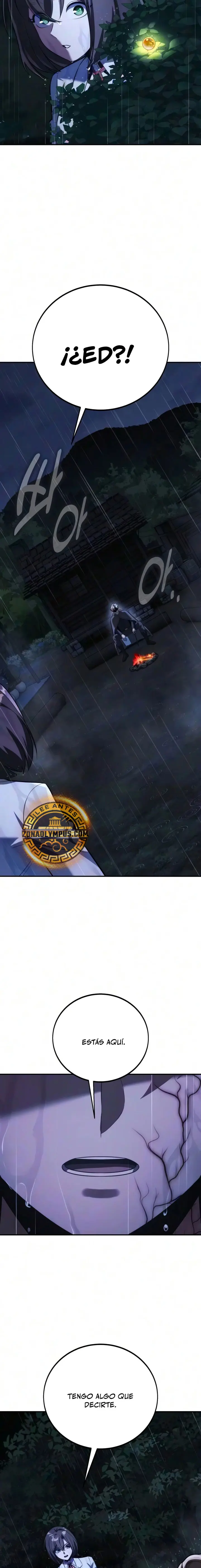 Read Guia de supervivencia del extra de la academia ES Manga Online