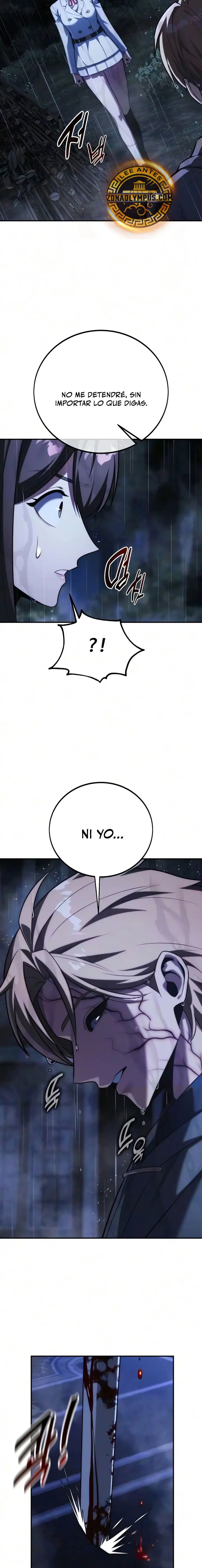 Read Guia de supervivencia del extra de la academia ES Manga Online