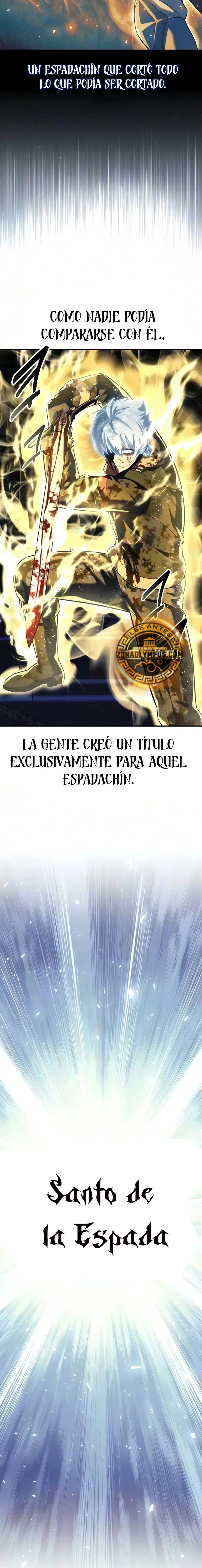 Read Guia de supervivencia del extra de la academia ES Manga Online