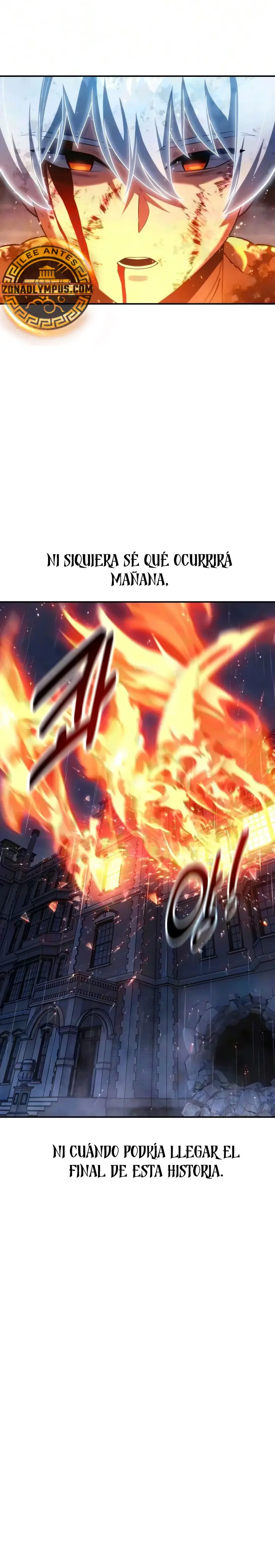 Read Guia de supervivencia del extra de la academia ES Manga Online