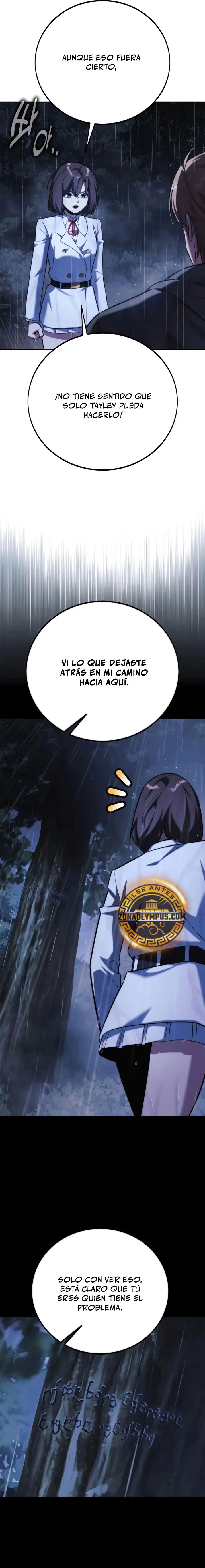 Read Guia de supervivencia del extra de la academia ES Manga Online