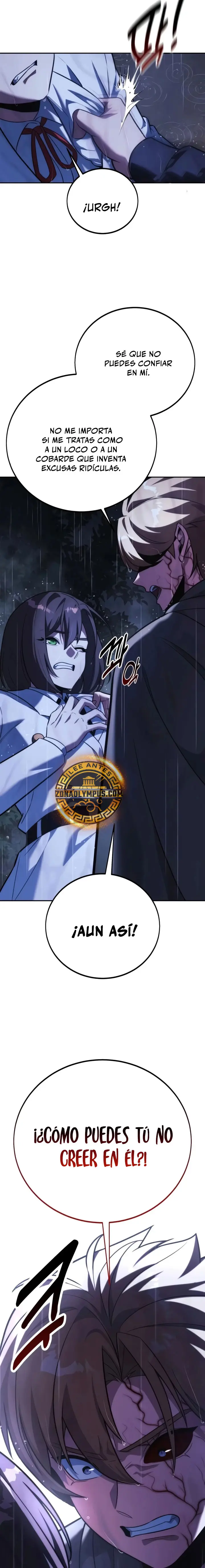 Read Guia de supervivencia del extra de la academia ES Manga Online