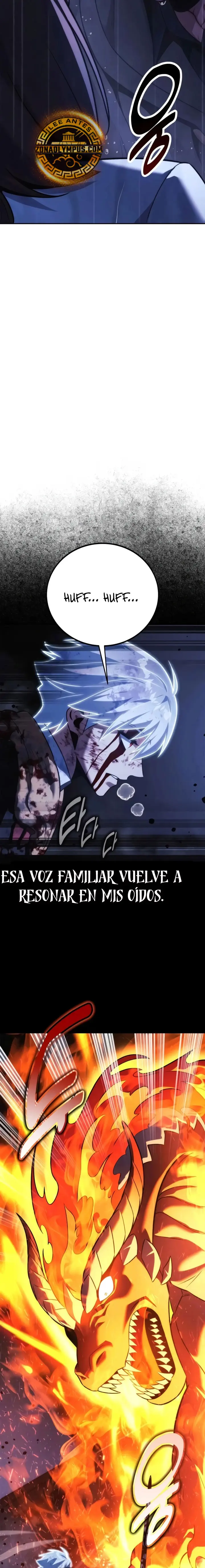Read Guia de supervivencia del extra de la academia ES Manga Online