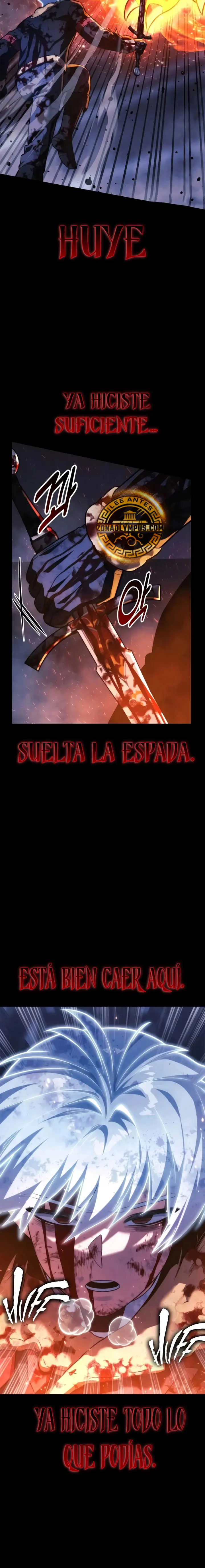 Read Guia de supervivencia del extra de la academia ES Manga Online