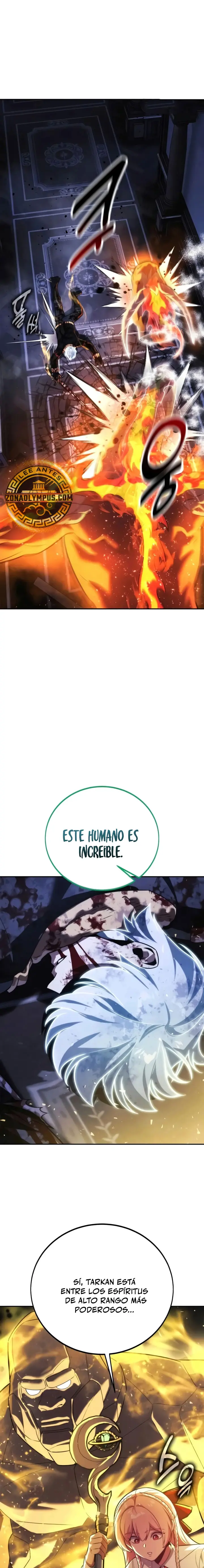 Read Guia de supervivencia del extra de la academia ES Manga Online