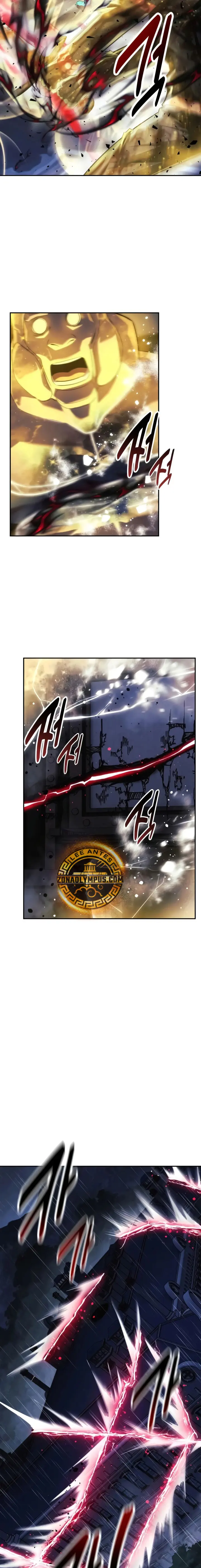 Read Guia de supervivencia del extra de la academia ES Manga Online
