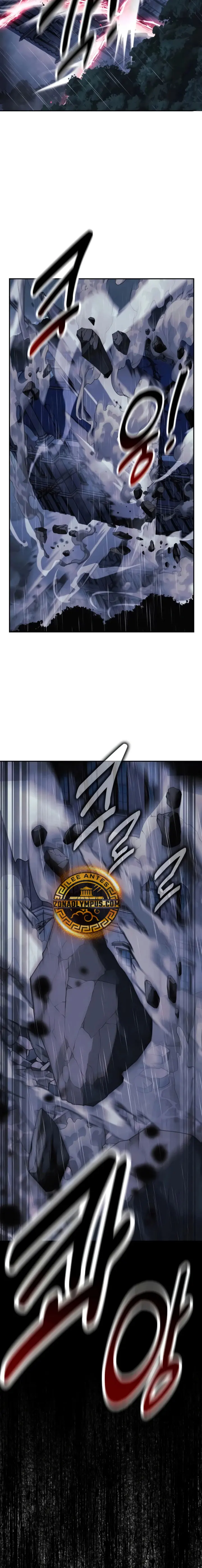 Read Guia de supervivencia del extra de la academia ES Manga Online