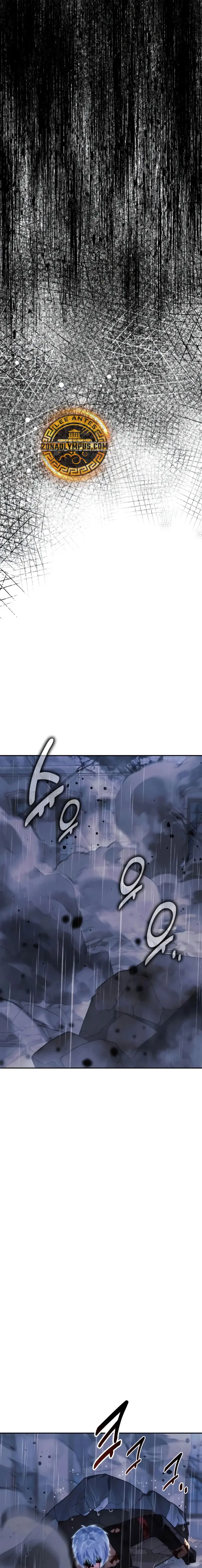 Read Guia de supervivencia del extra de la academia ES Manga Online