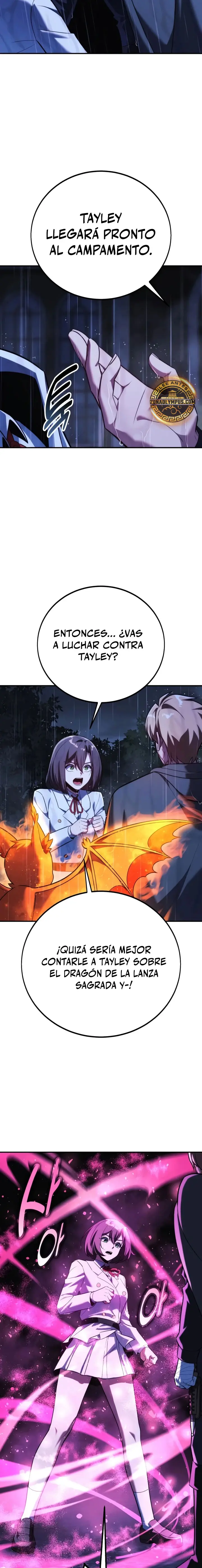 Read Guia de supervivencia del extra de la academia ES Manga Online