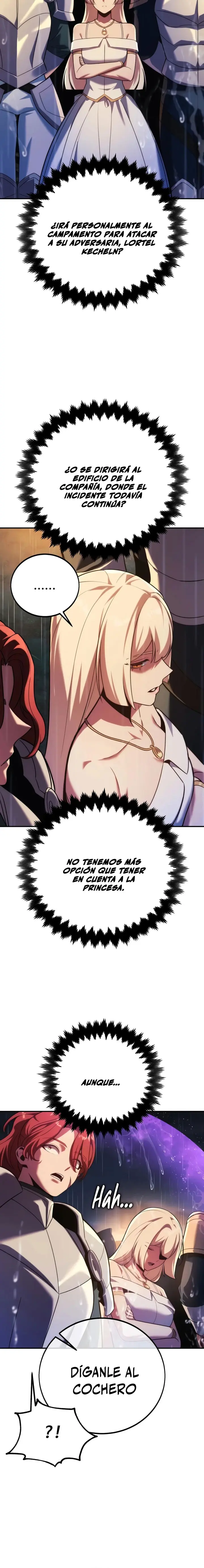 Read Guia de supervivencia del extra de la academia ES Manga Online