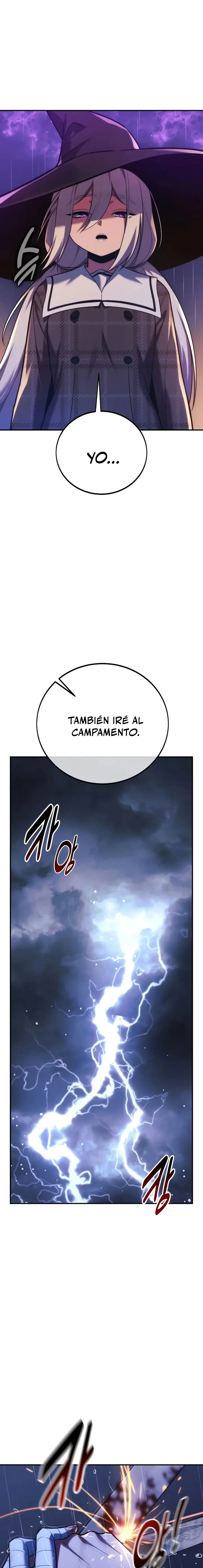 Read Guia de supervivencia del extra de la academia ES Manga Online