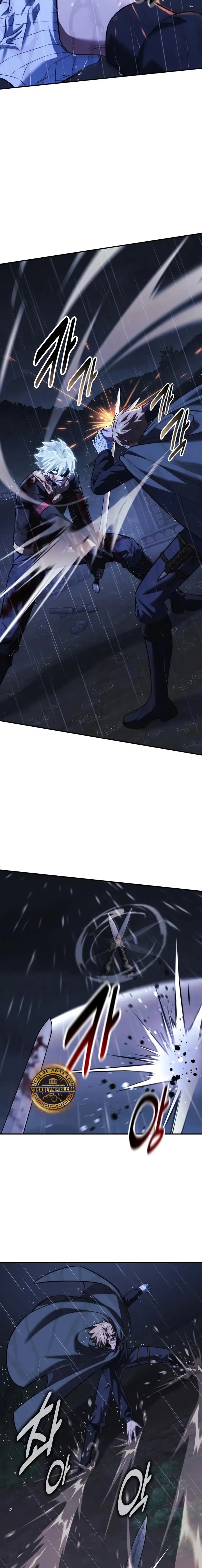 Read Guia de supervivencia del extra de la academia ES Manga Online