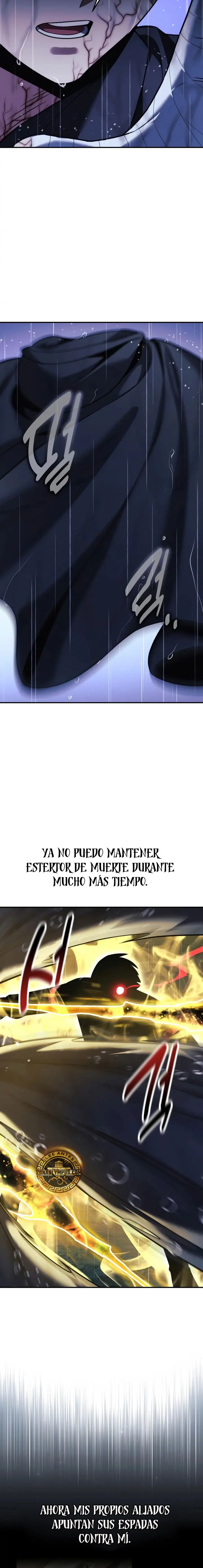 Read Guia de supervivencia del extra de la academia ES Manga Online