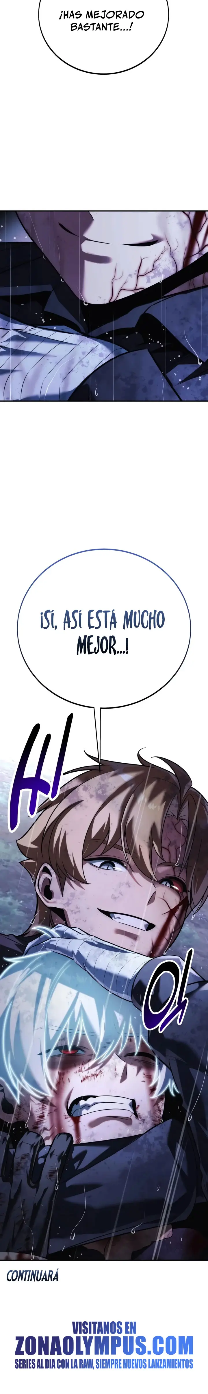 Read Guia de supervivencia del extra de la academia ES Manga Online