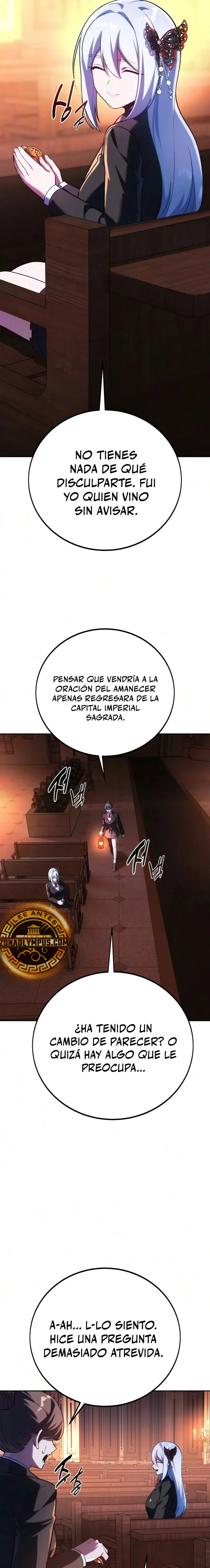 Read Guia de supervivencia del extra de la academia ES Manga Online