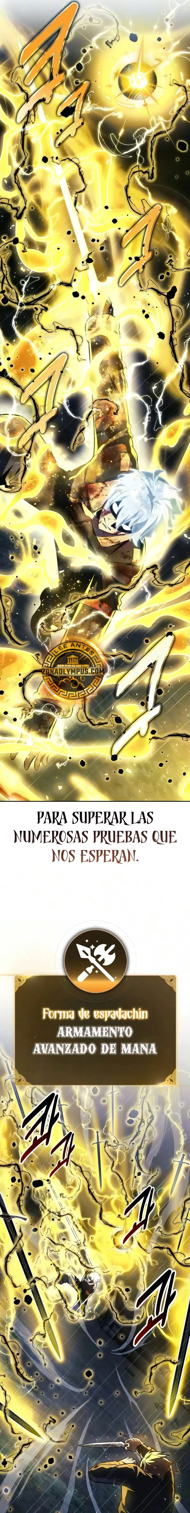Read Guia de supervivencia del extra de la academia ES Manga Online