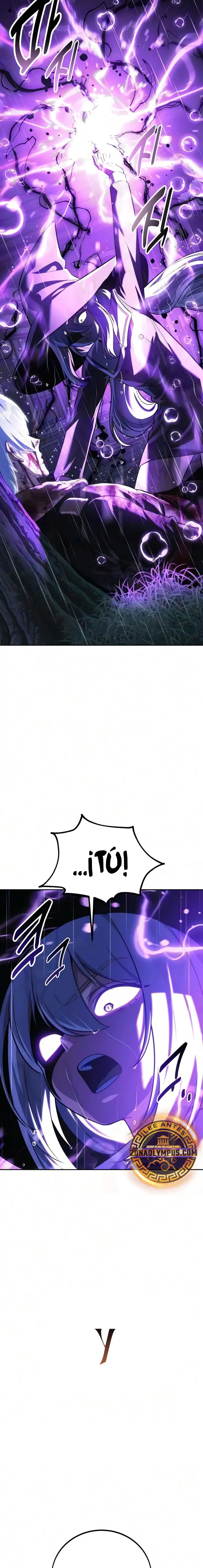 Read Guia de supervivencia del extra de la academia ES Manga Online