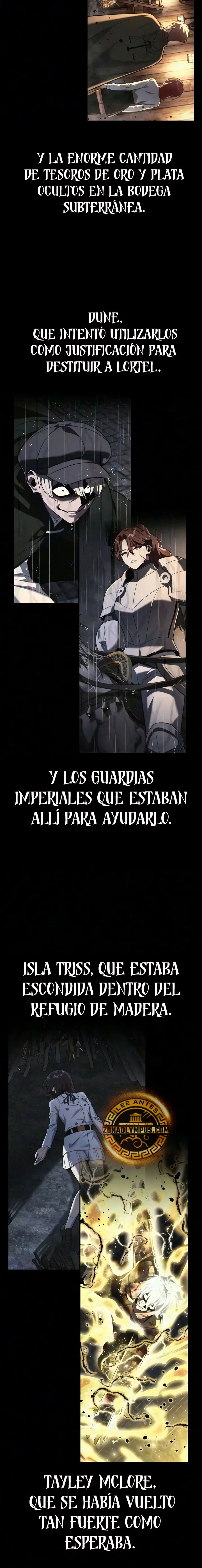 Read Guia de supervivencia del extra de la academia ES Manga Online