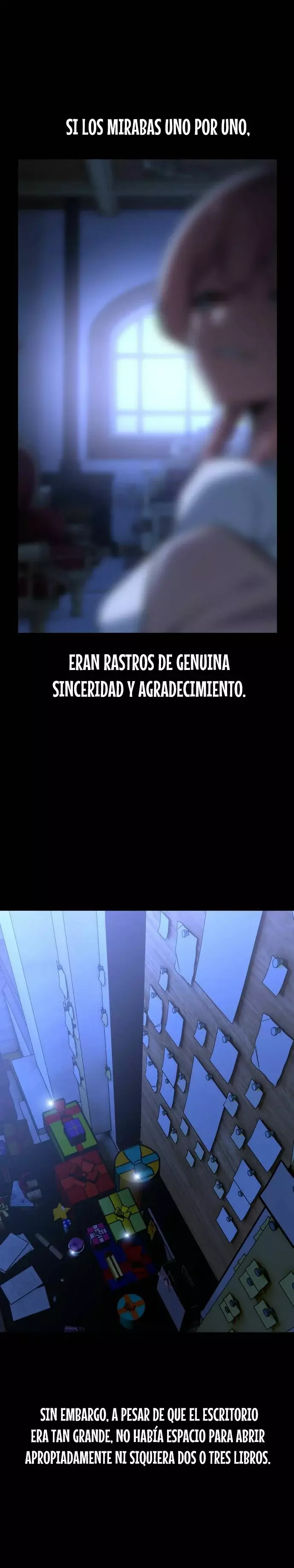 Read Guia de supervivencia del extra de la academia ES Manga Online
