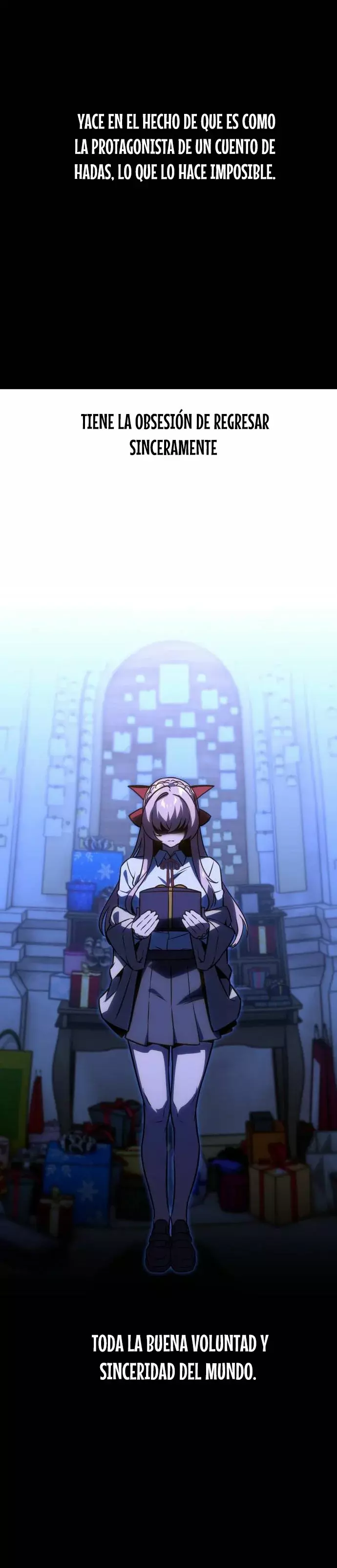 Read Guia de supervivencia del extra de la academia ES Manga Online