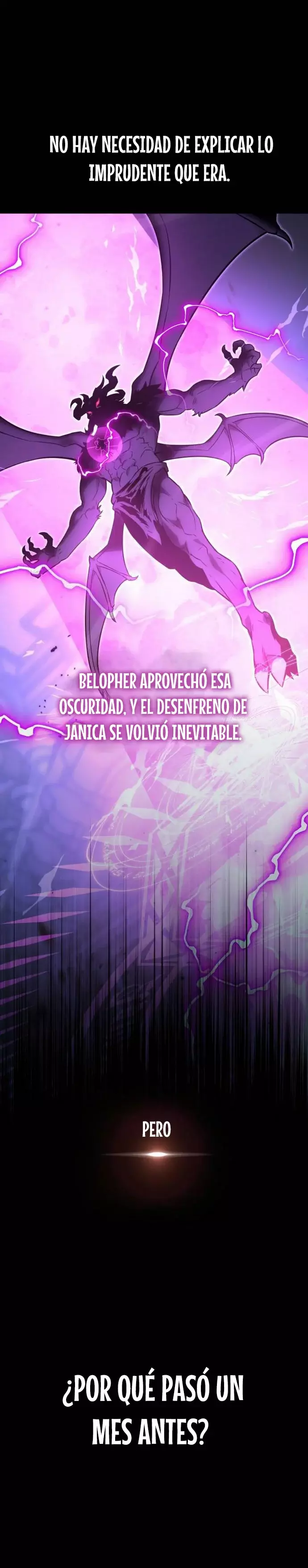 Read Guia de supervivencia del extra de la academia ES Manga Online