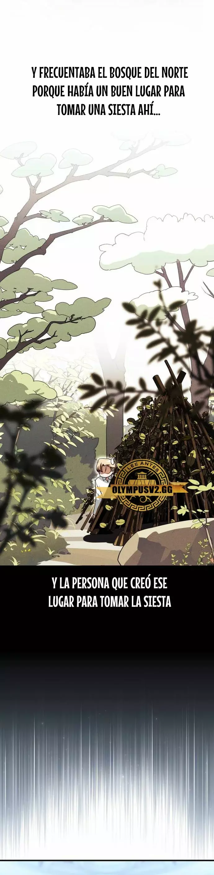 Read Guia de supervivencia del extra de la academia ES Manga Online