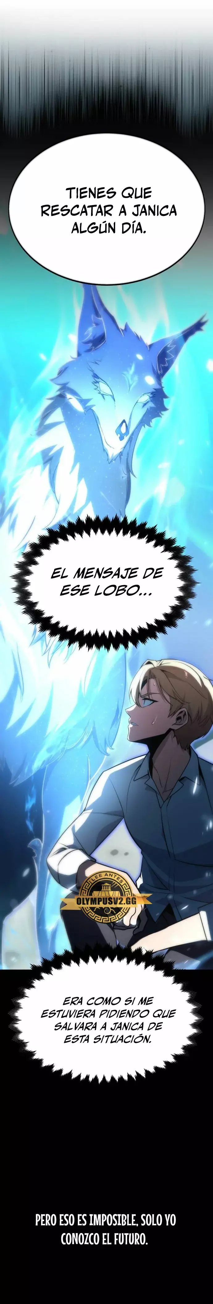 Read Guia de supervivencia del extra de la academia ES Manga Online