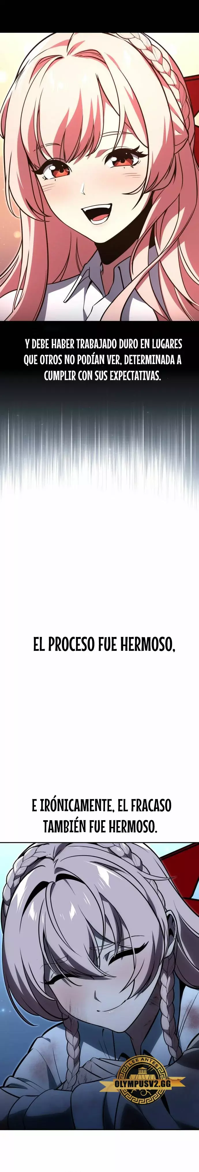 Read Guia de supervivencia del extra de la academia ES Manga Online