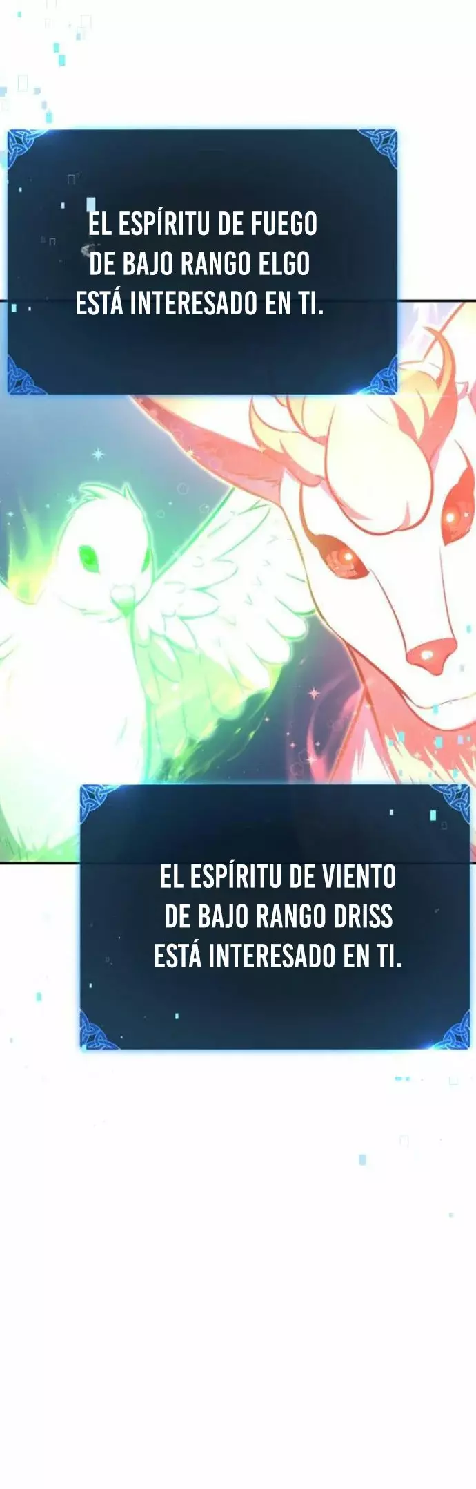 Read Guia de supervivencia del extra de la academia ES Manga Online