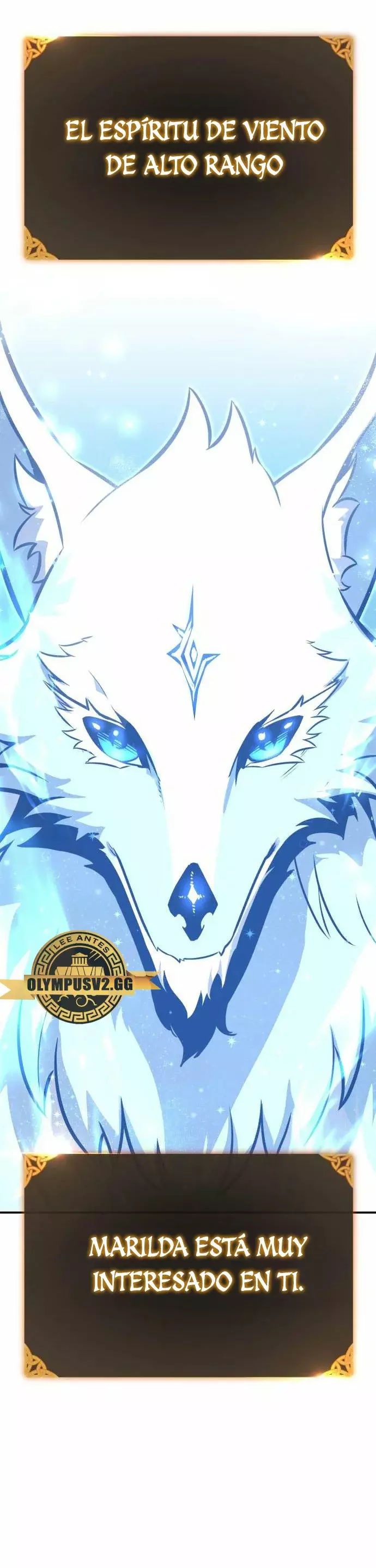 Read Guia de supervivencia del extra de la academia ES Manga Online