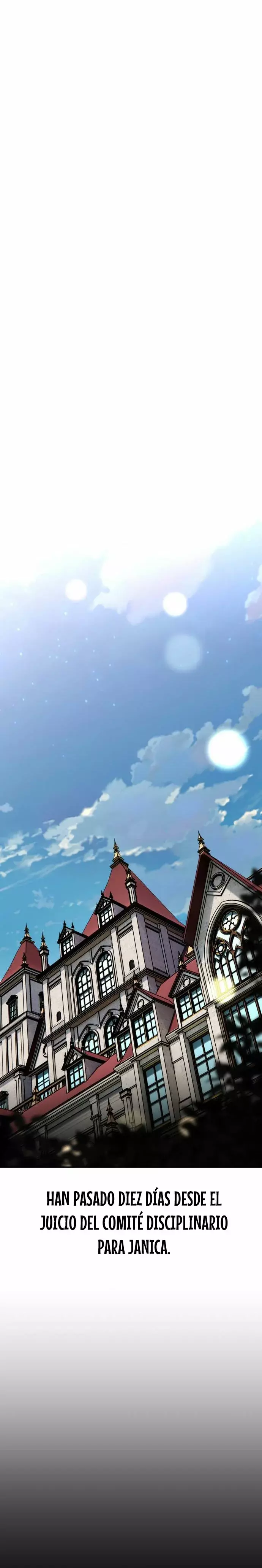 Read Guia de supervivencia del extra de la academia ES Manga Online