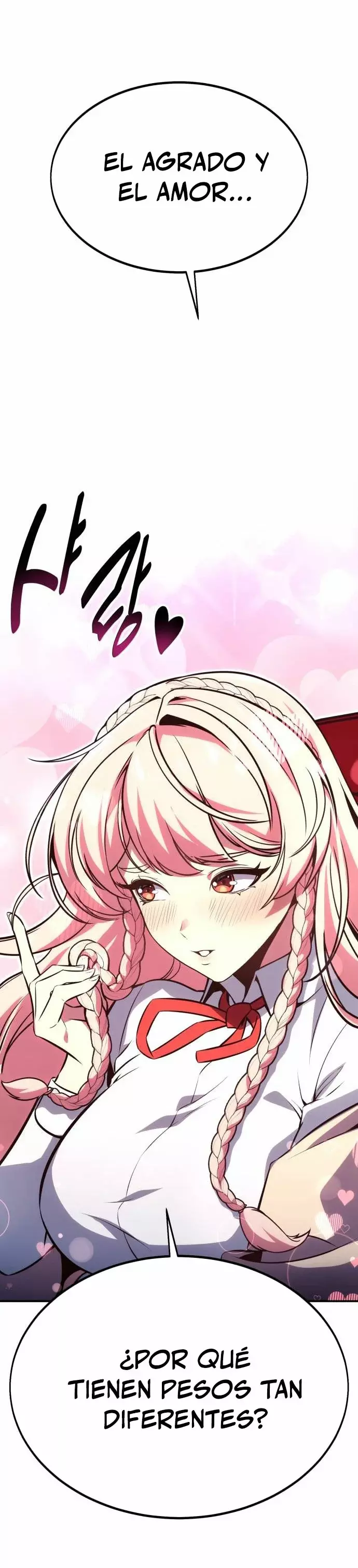 Read Guia de supervivencia del extra de la academia ES Manga Online