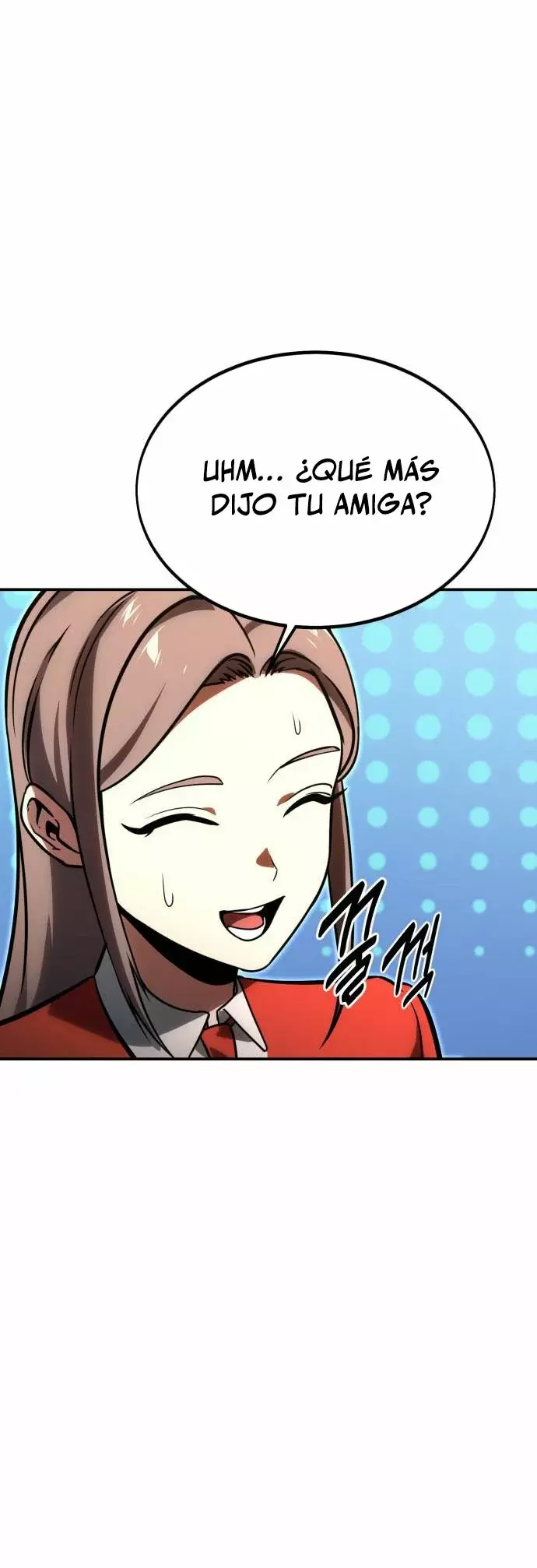 Read Guia de supervivencia del extra de la academia ES Manga Online