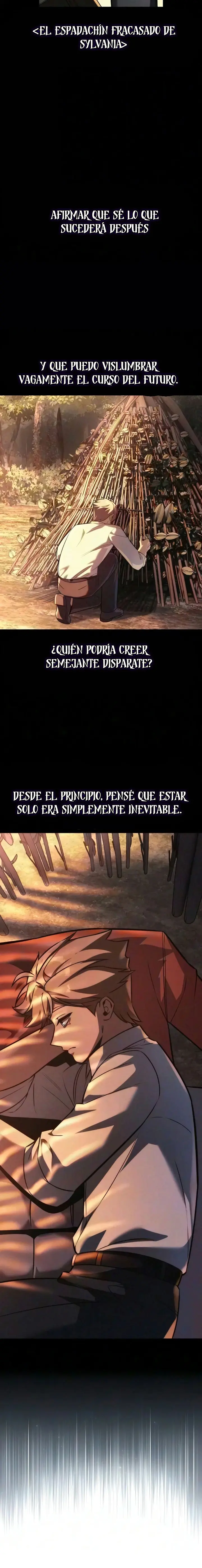 Read Guia de supervivencia del extra de la academia ES Manga Online