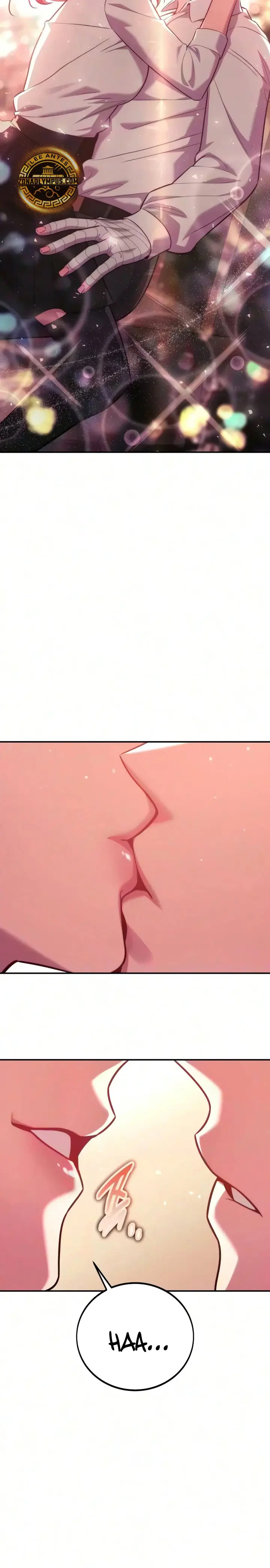Read Guia de supervivencia del extra de la academia ES Manga Online