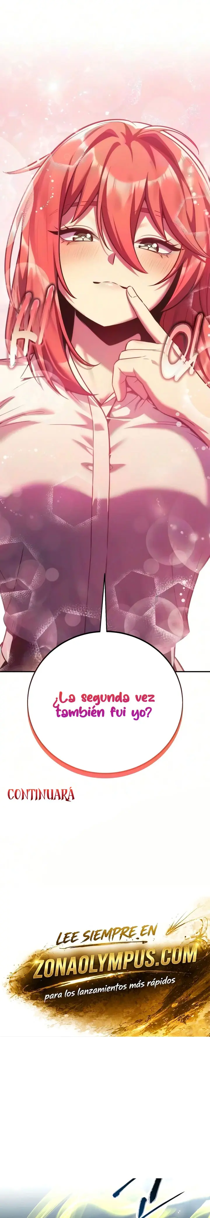 Read Guia de supervivencia del extra de la academia ES Manga Online