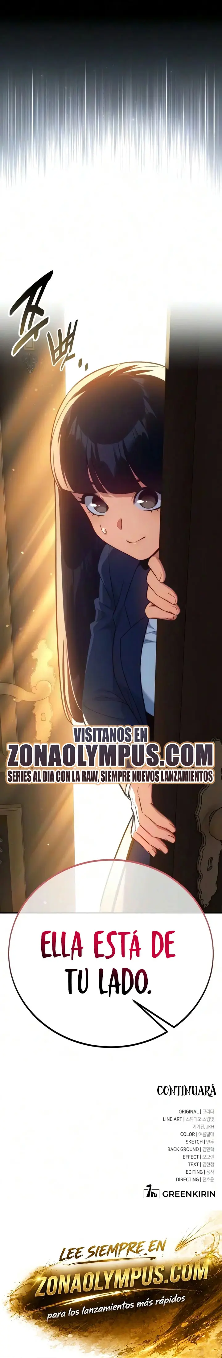 Read Guia de supervivencia del extra de la academia ES Manga Online