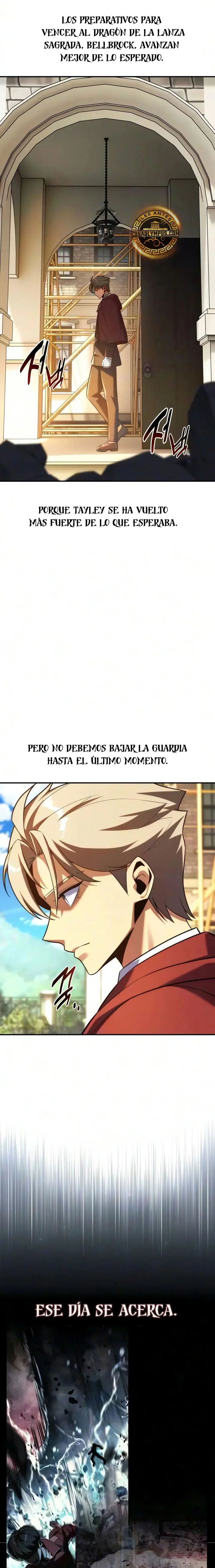 Read Guia de supervivencia del extra de la academia ES Manga Online