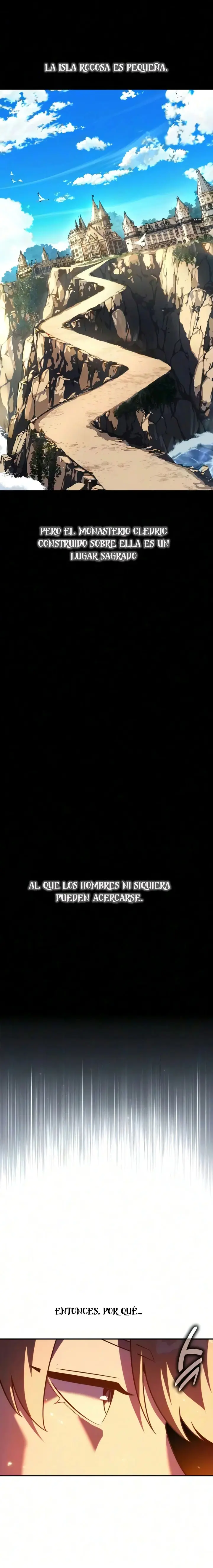 Read Guia de supervivencia del extra de la academia ES Manga Online