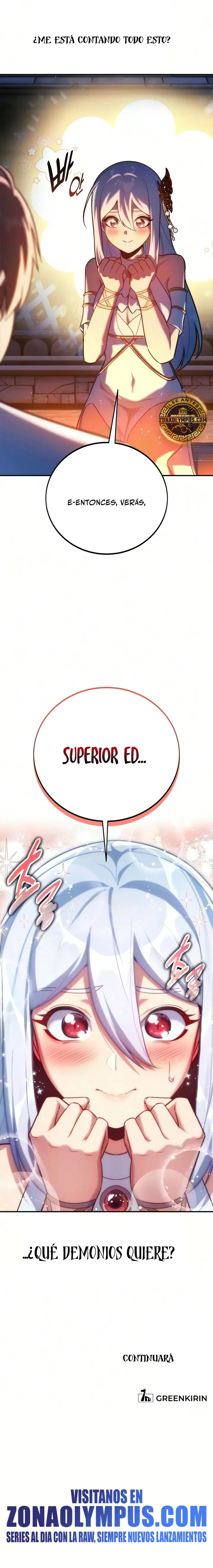 Read Guia de supervivencia del extra de la academia ES Manga Online