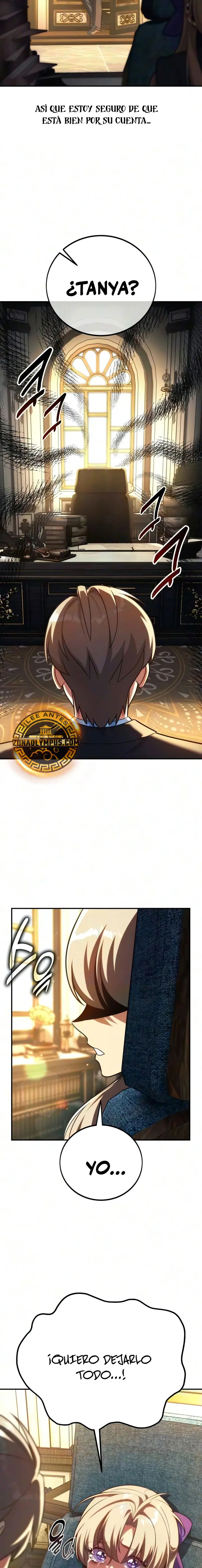 Read Guia de supervivencia del extra de la academia ES Manga Online